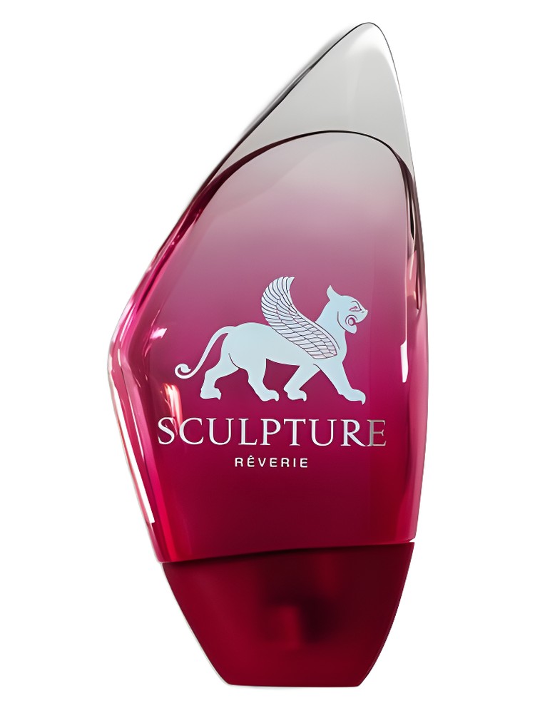 Sculpture Rêverie