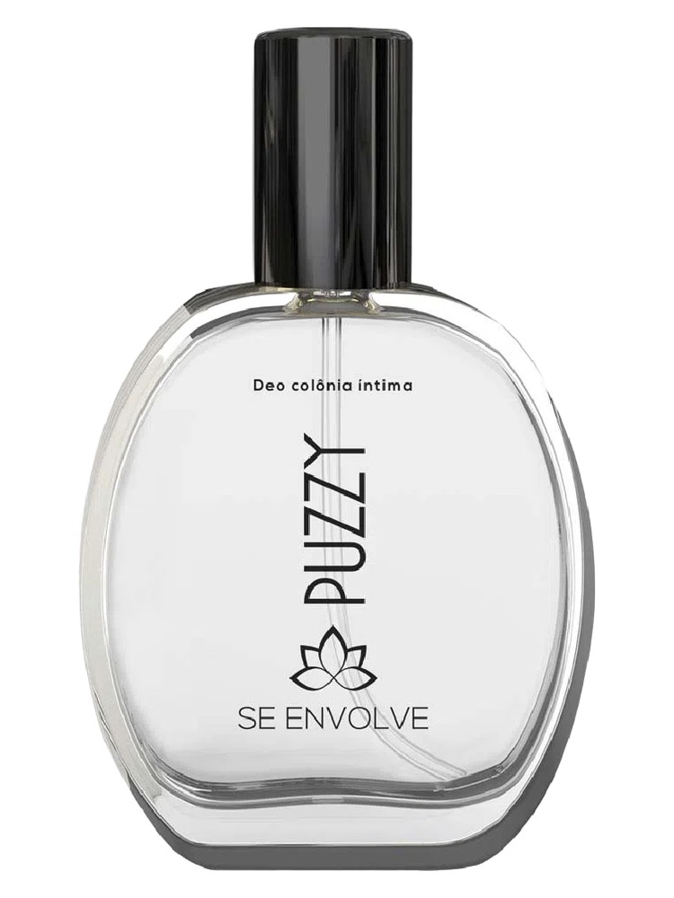 Se Envolve