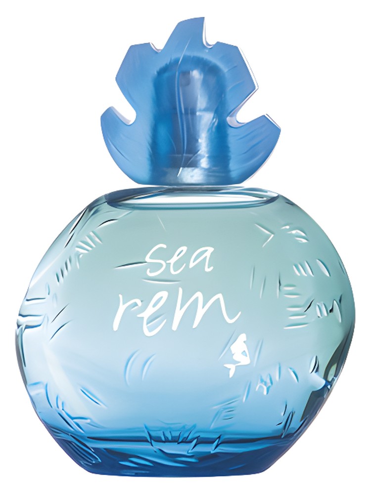 Sea Rem