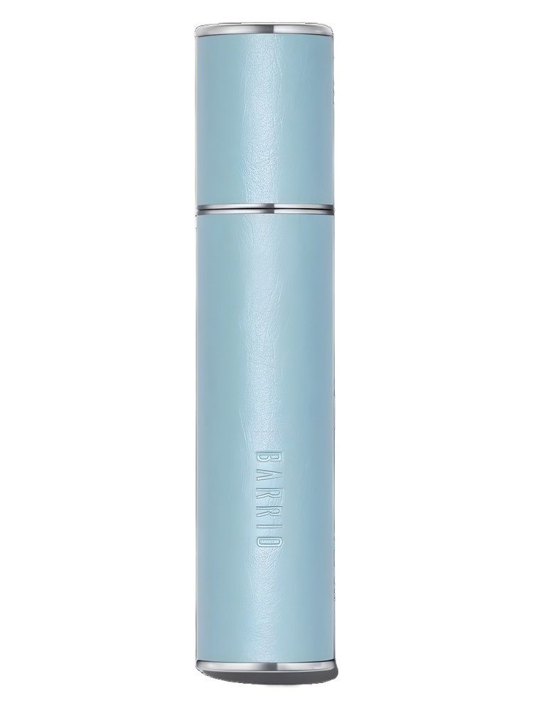 Sea Salt Bellflower