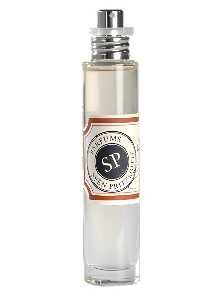 SEA SALT TAR