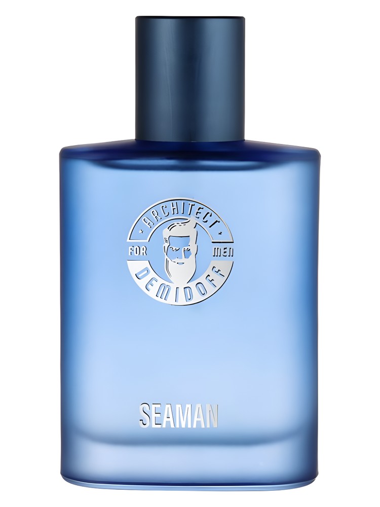 Seaman