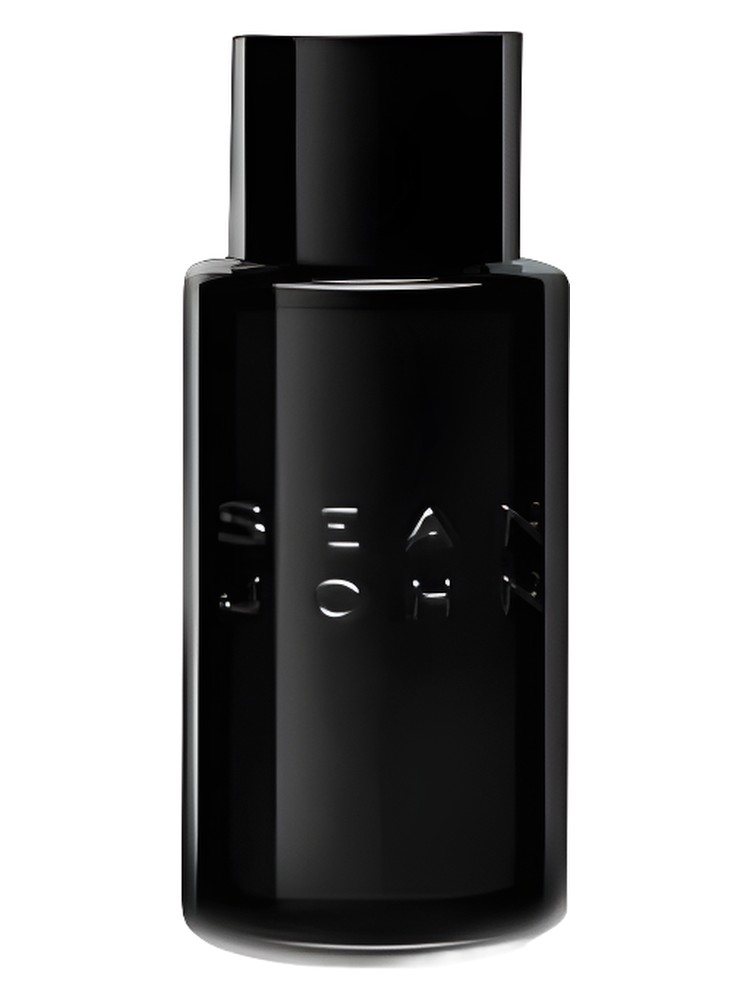 Sean John
