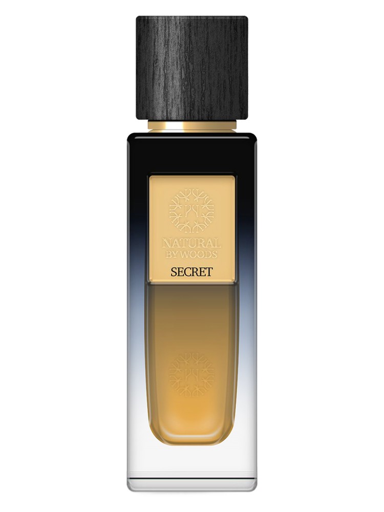 Secret