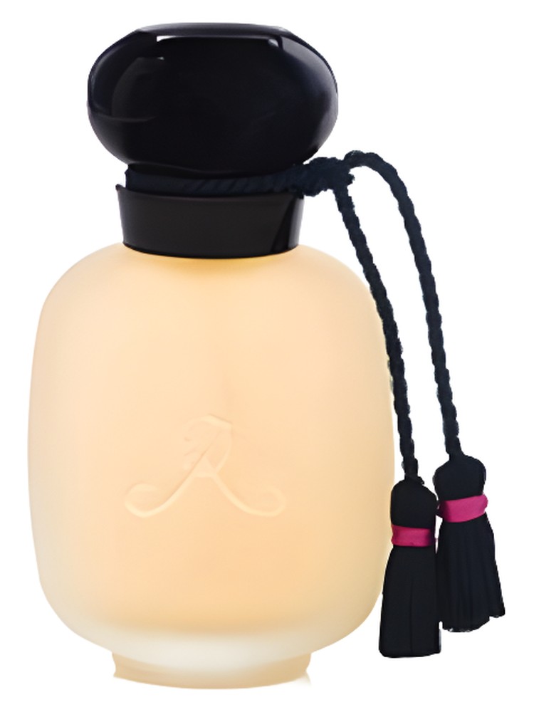 Secrets de Rose