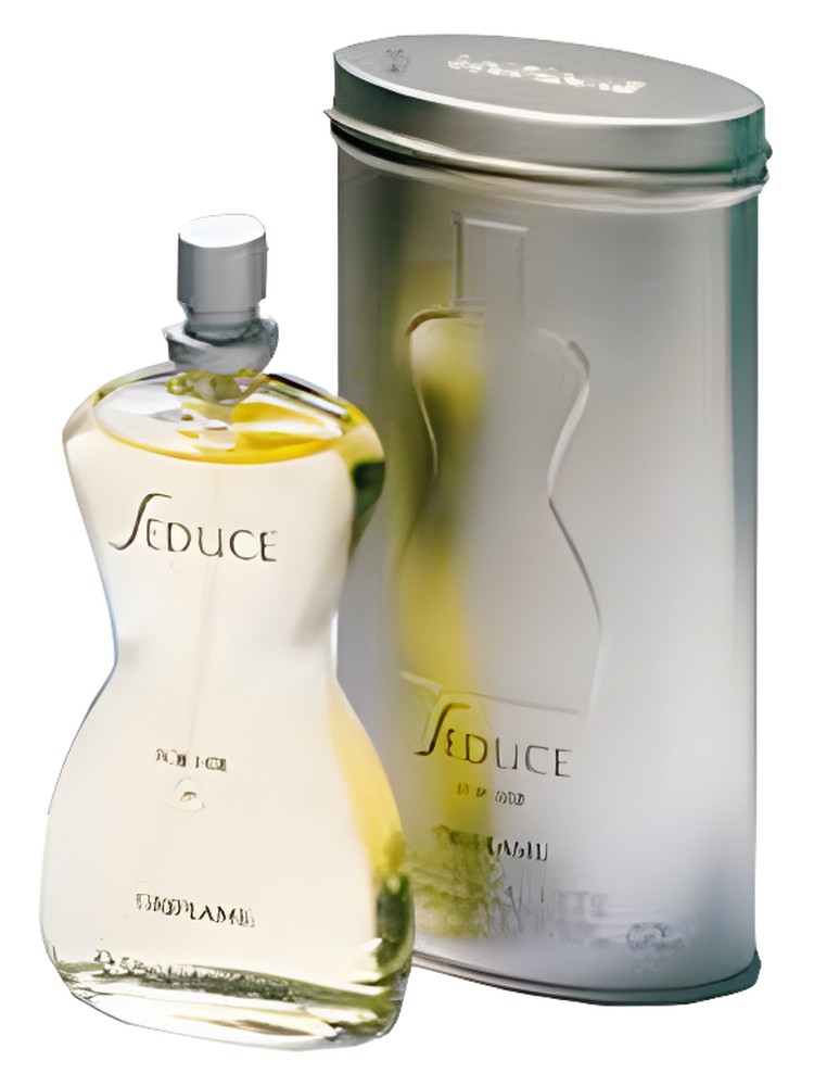 Seduce for Her