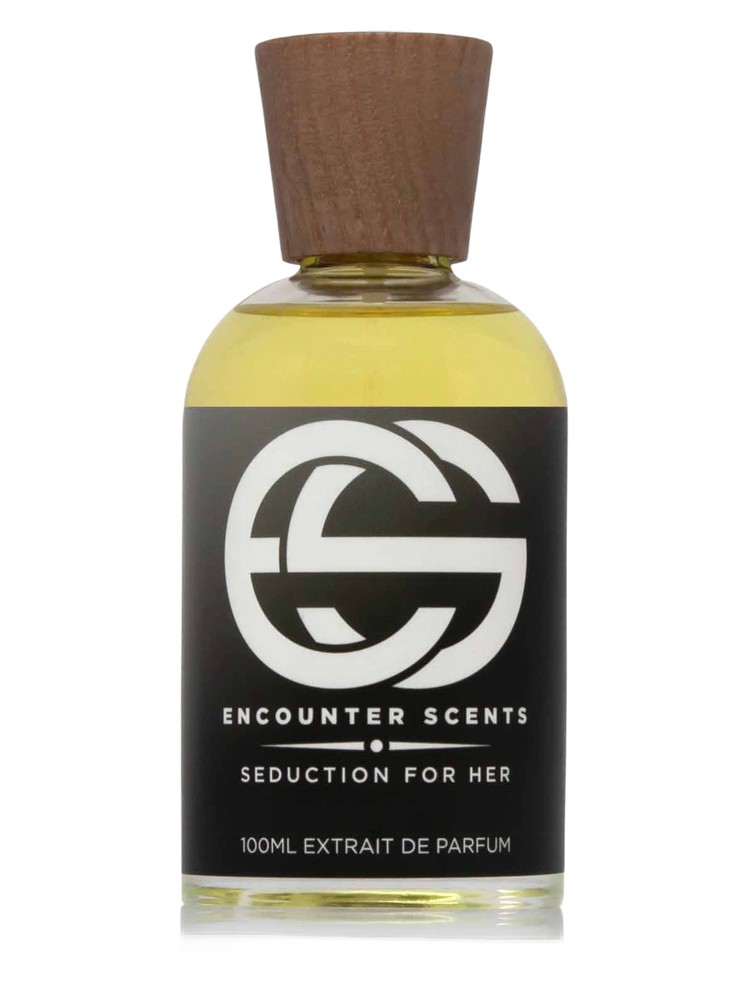 Seduction For Her