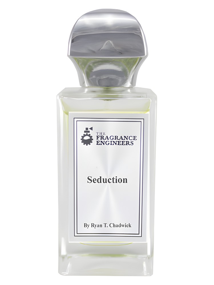 Seduction