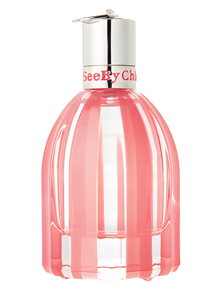 See by Chloé Si Belle