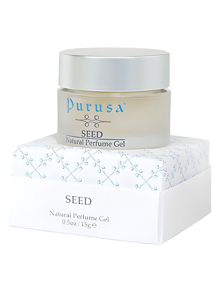 Seed