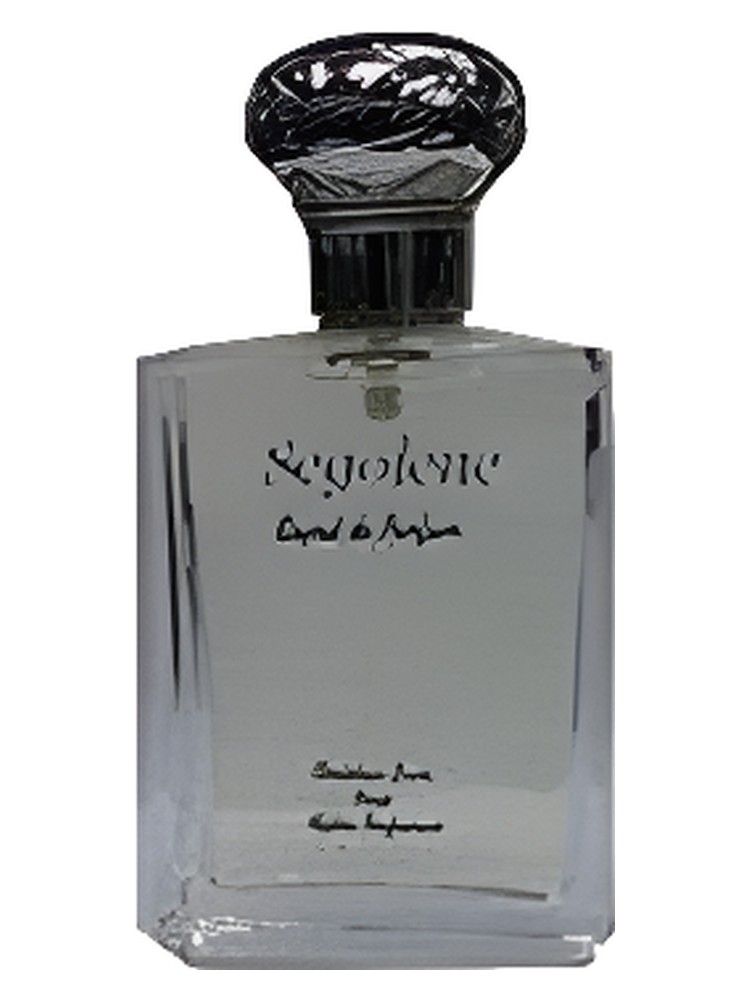 Segolene
