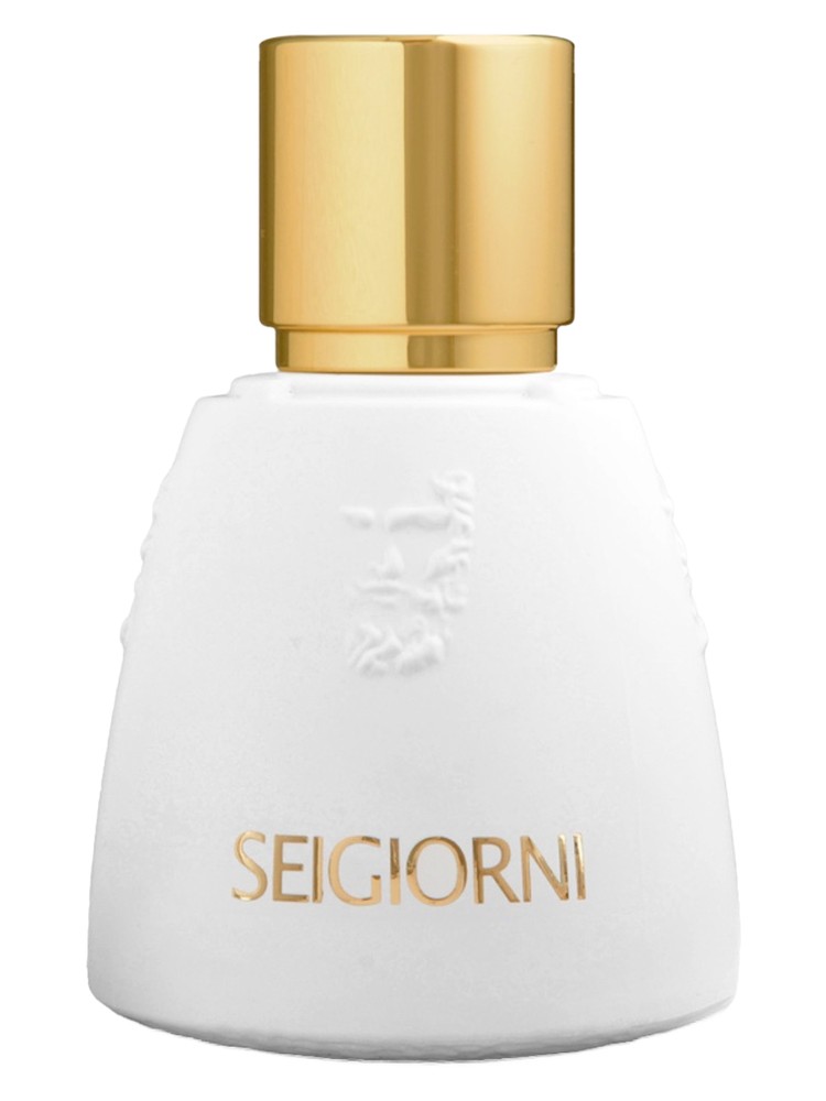 Seigiorni