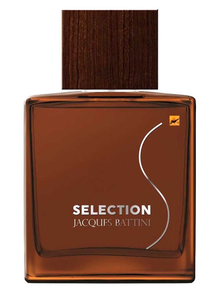 Selection