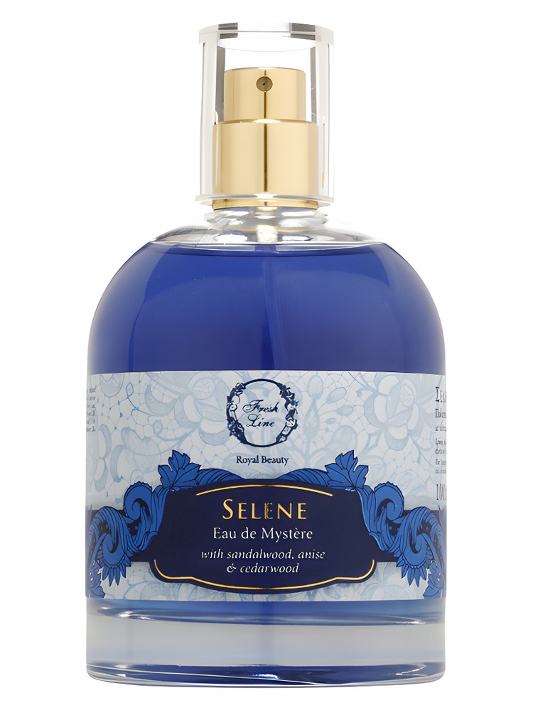 Selene