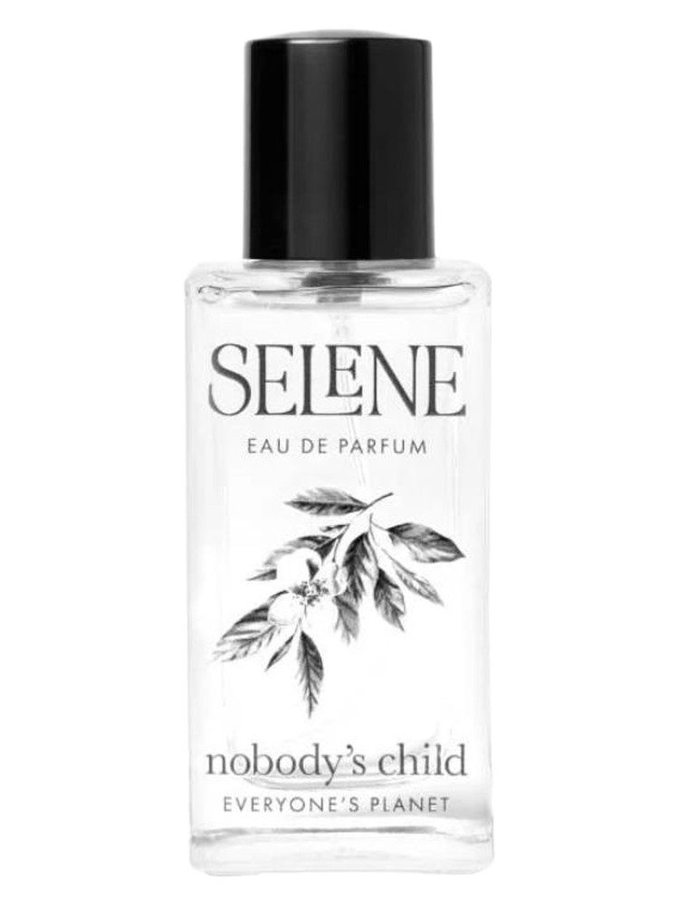 Selene