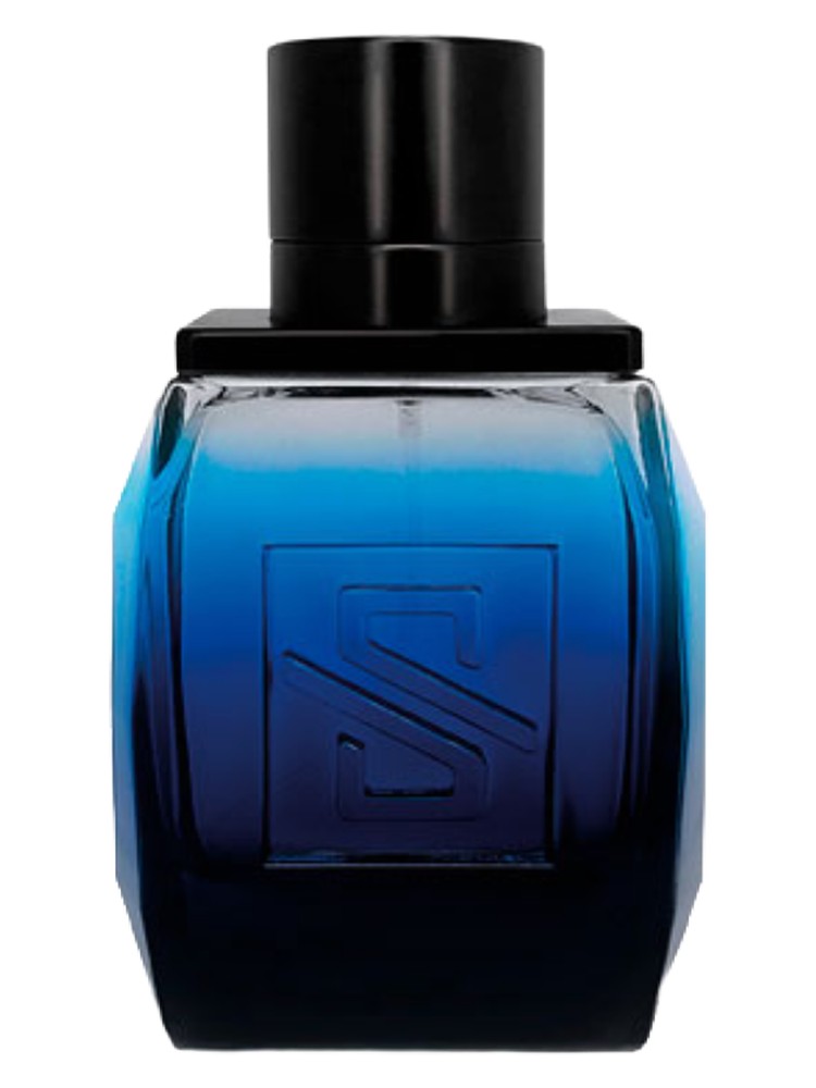 Seleto Ocean
