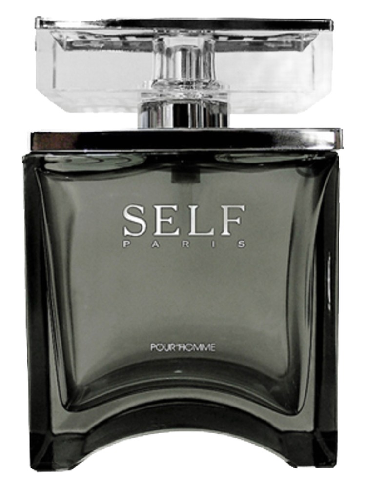 Self