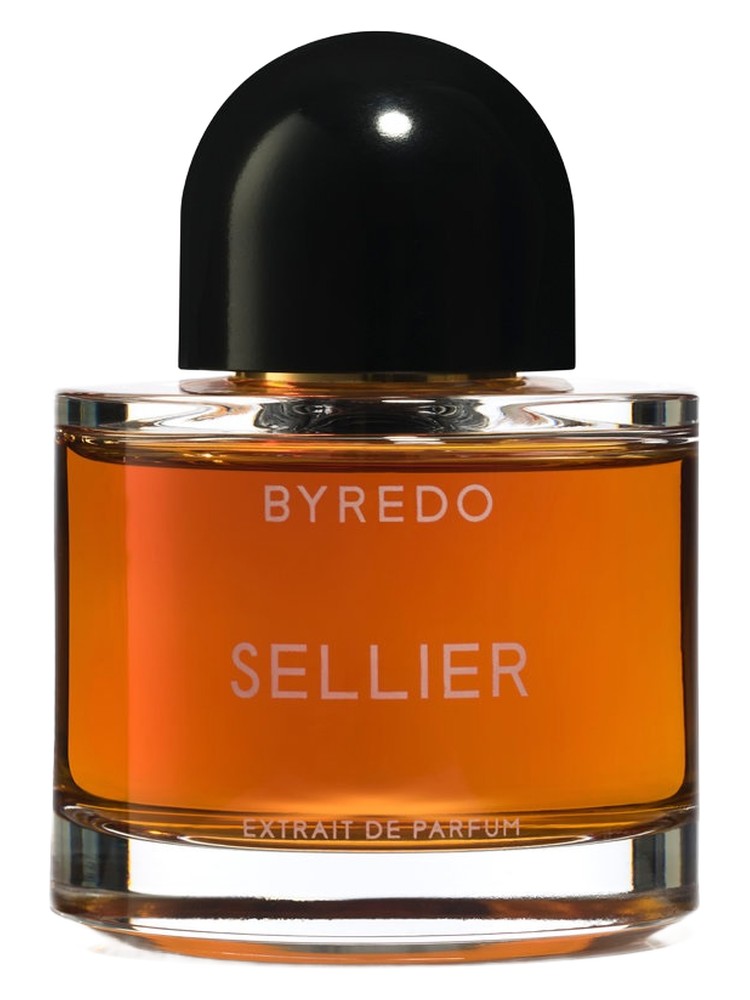 Sellier