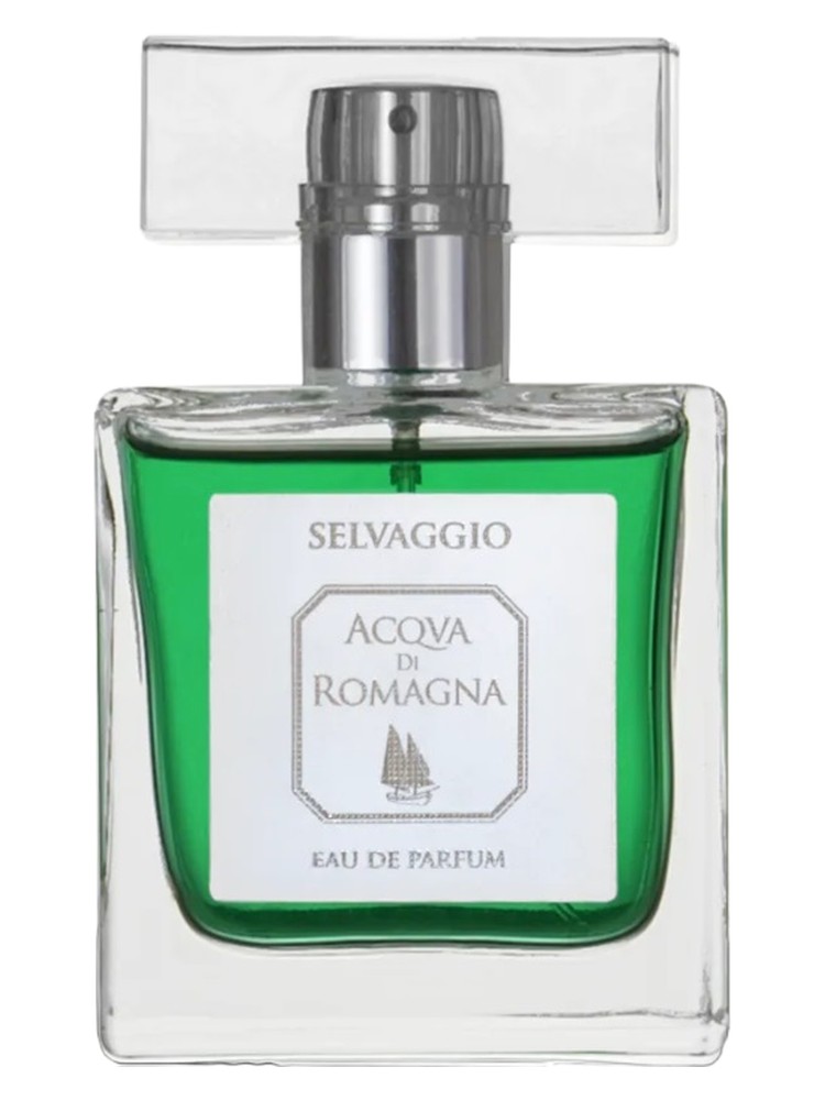 Selvaggio