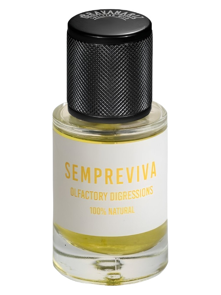Sempreviva