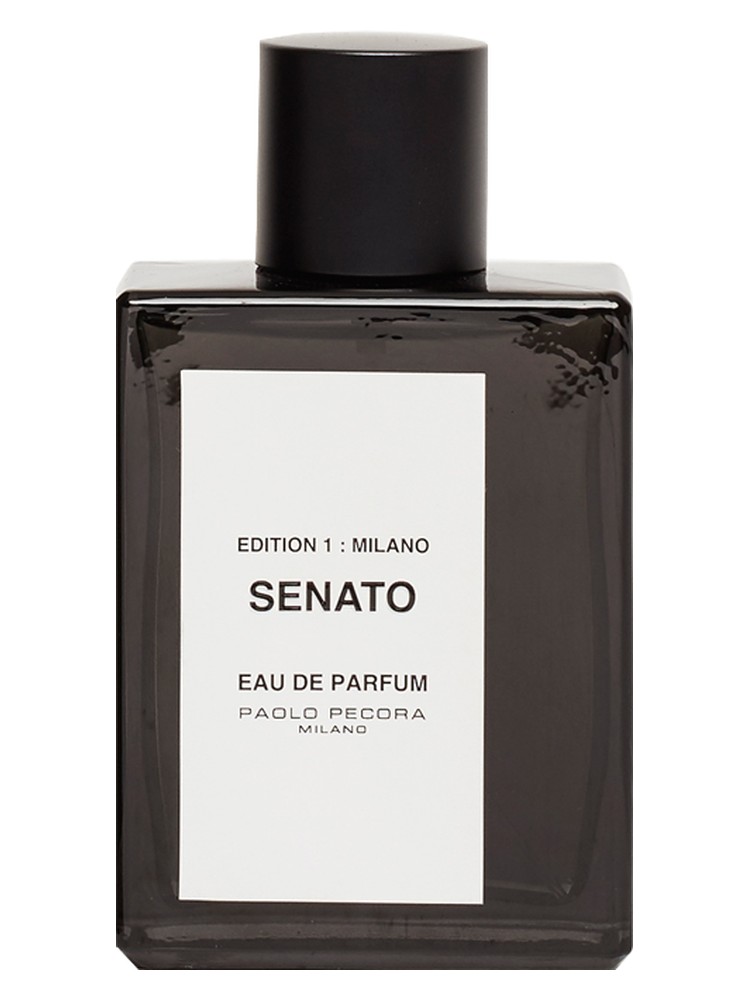 Senato
