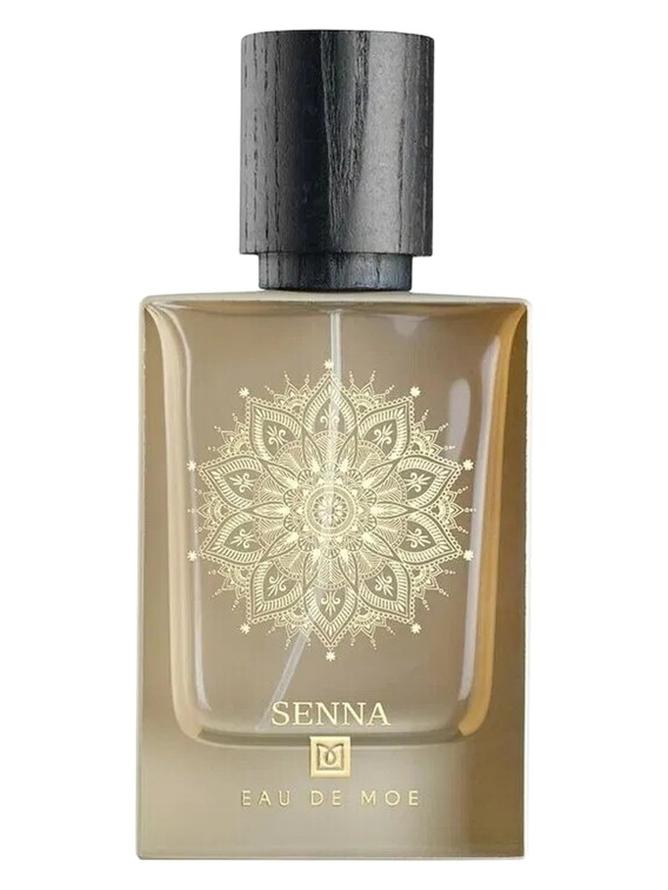 Senna