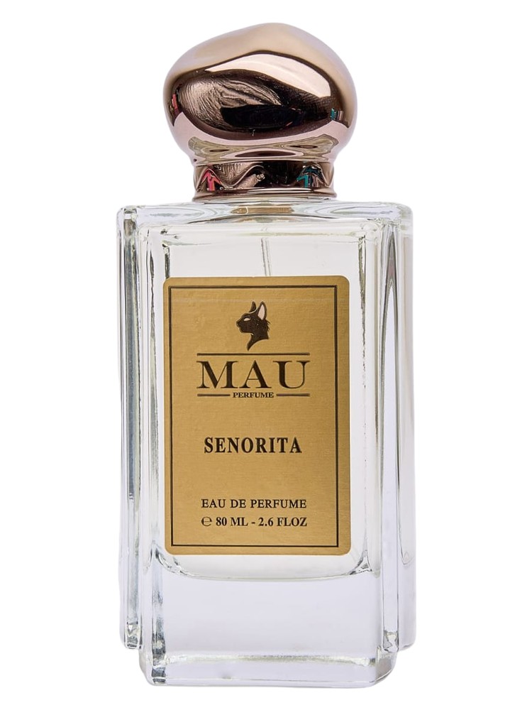 Senorita
