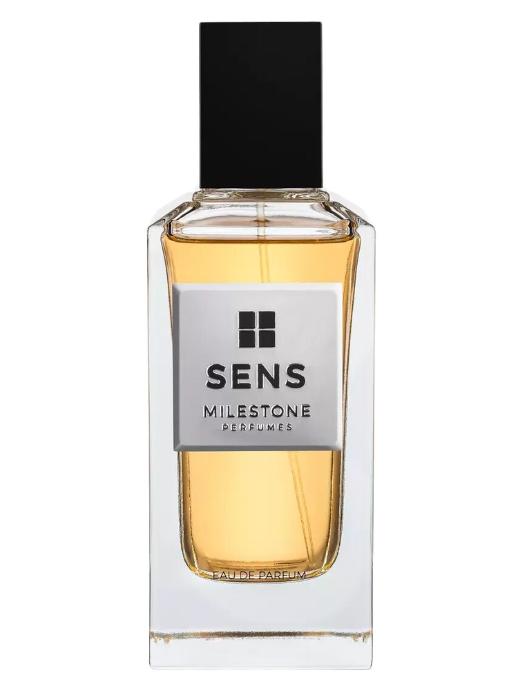 Sens