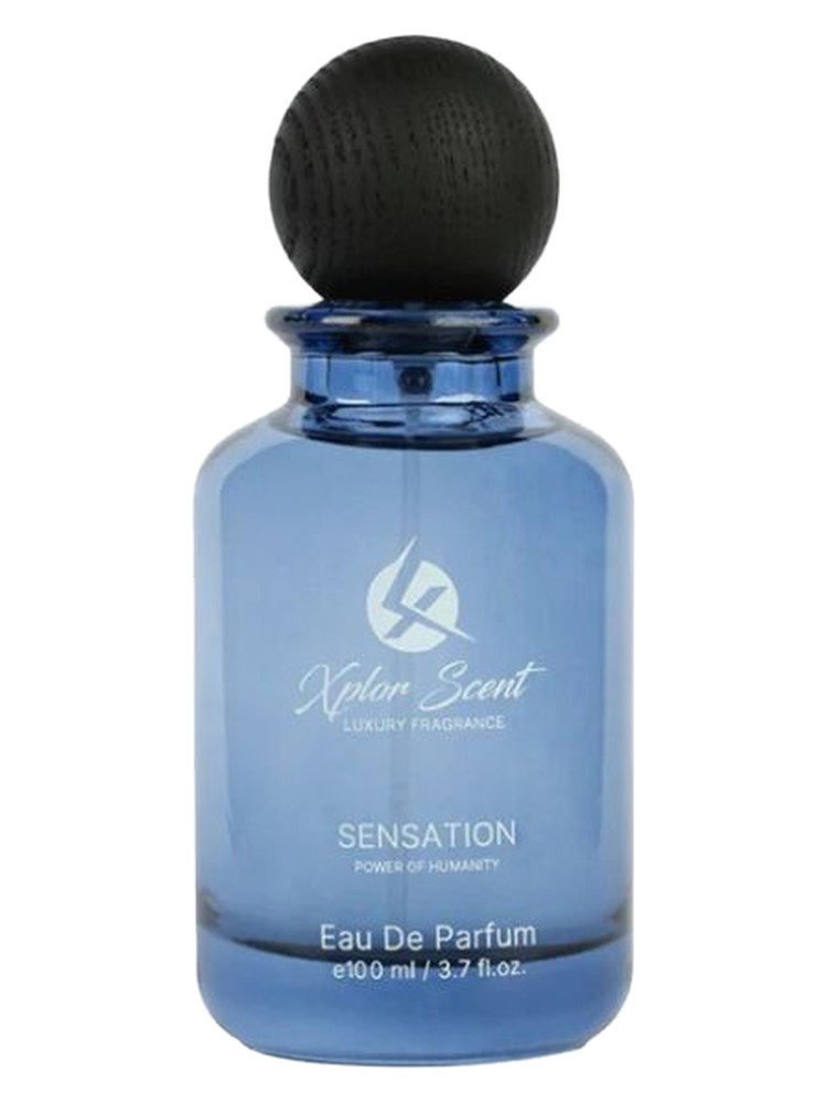 Sensation