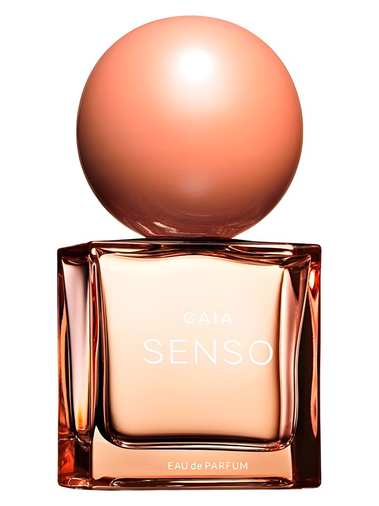 Senso