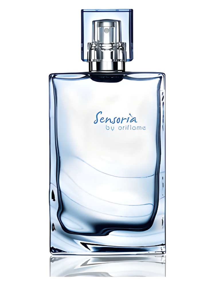 Sensoria