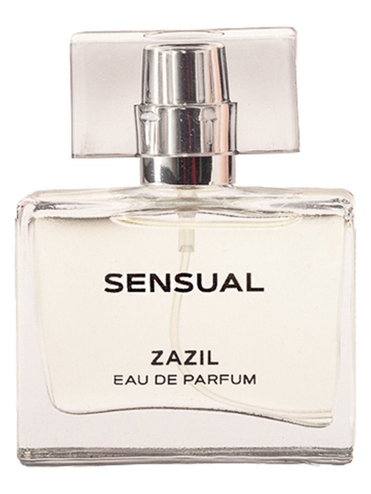 Sensual