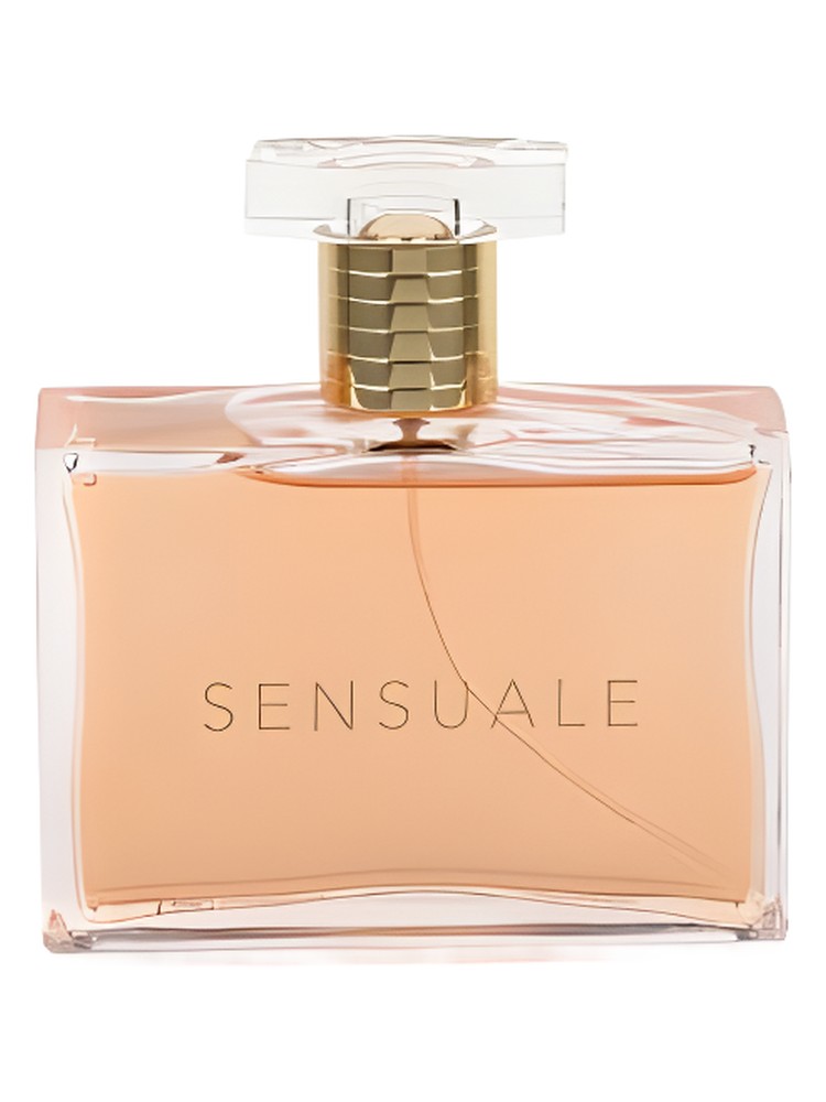Sensuale