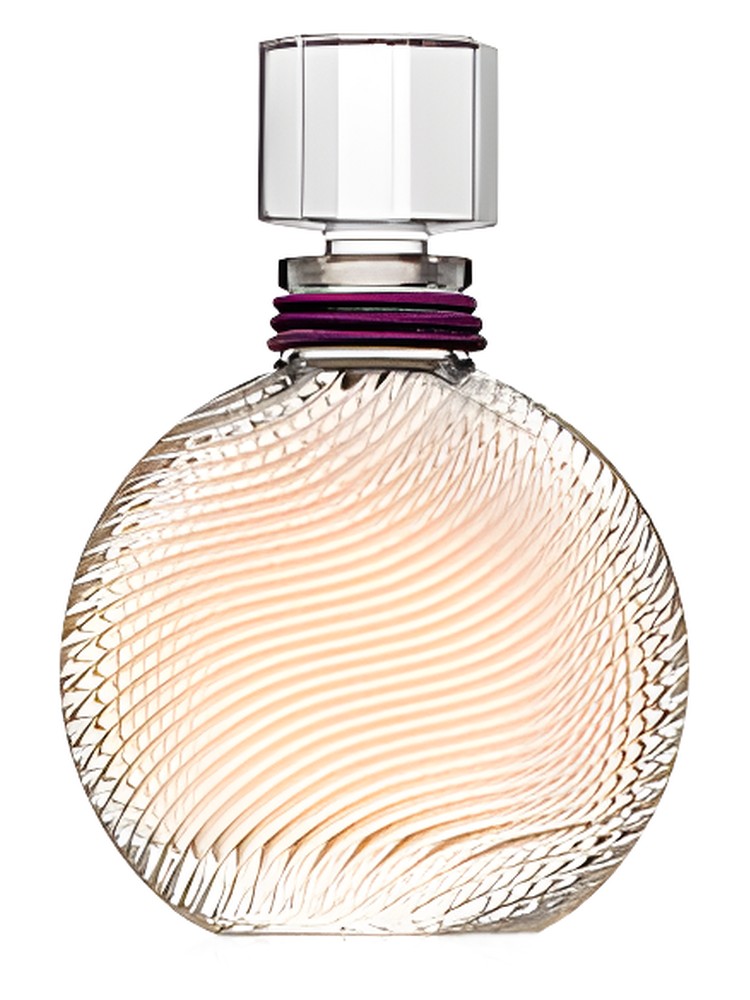 Sensuous Parfum