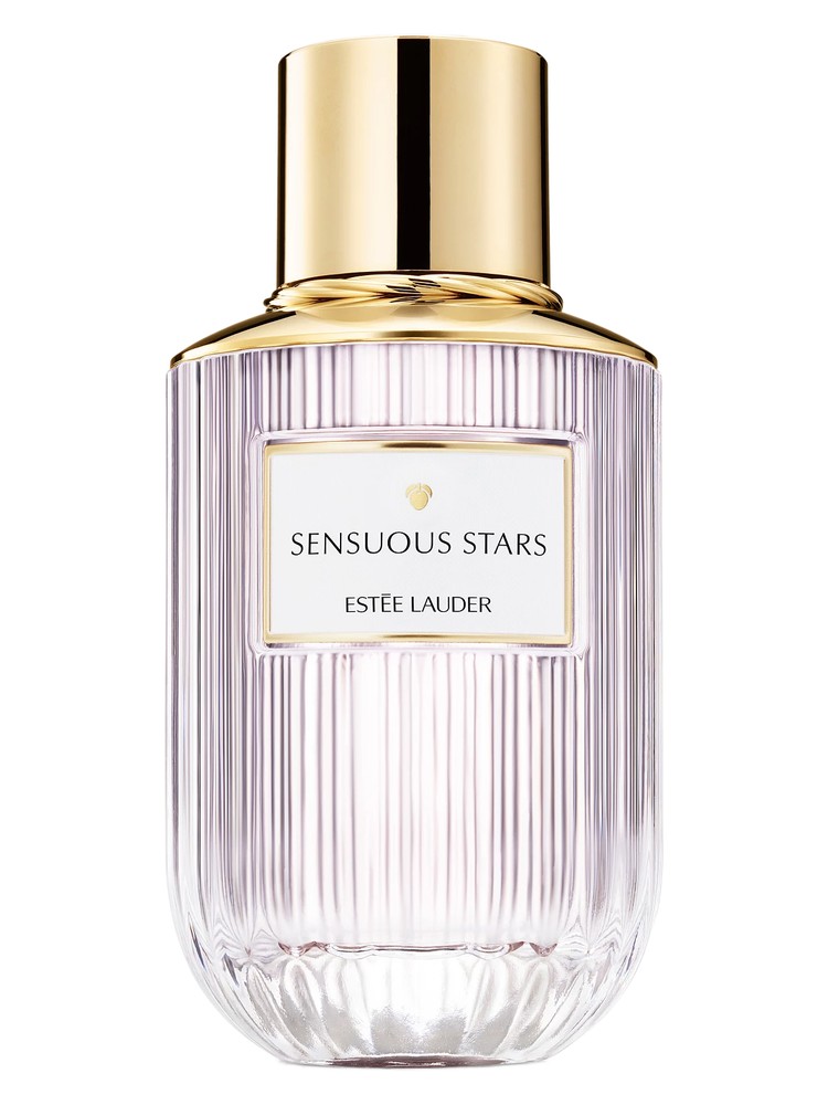Sensuous Stars