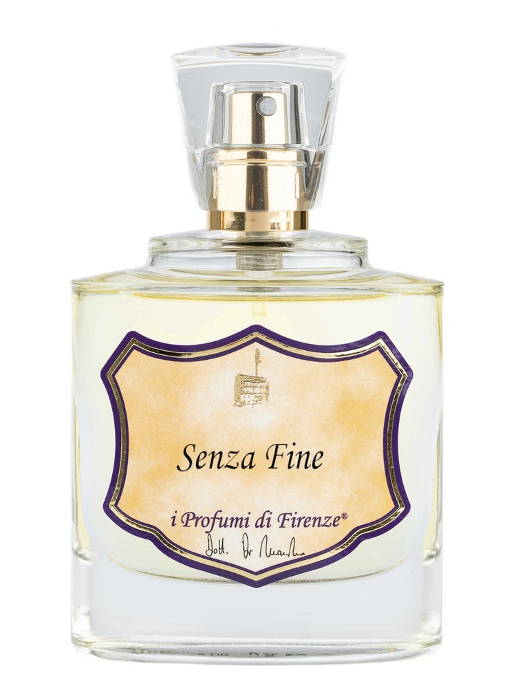 Senza Fine