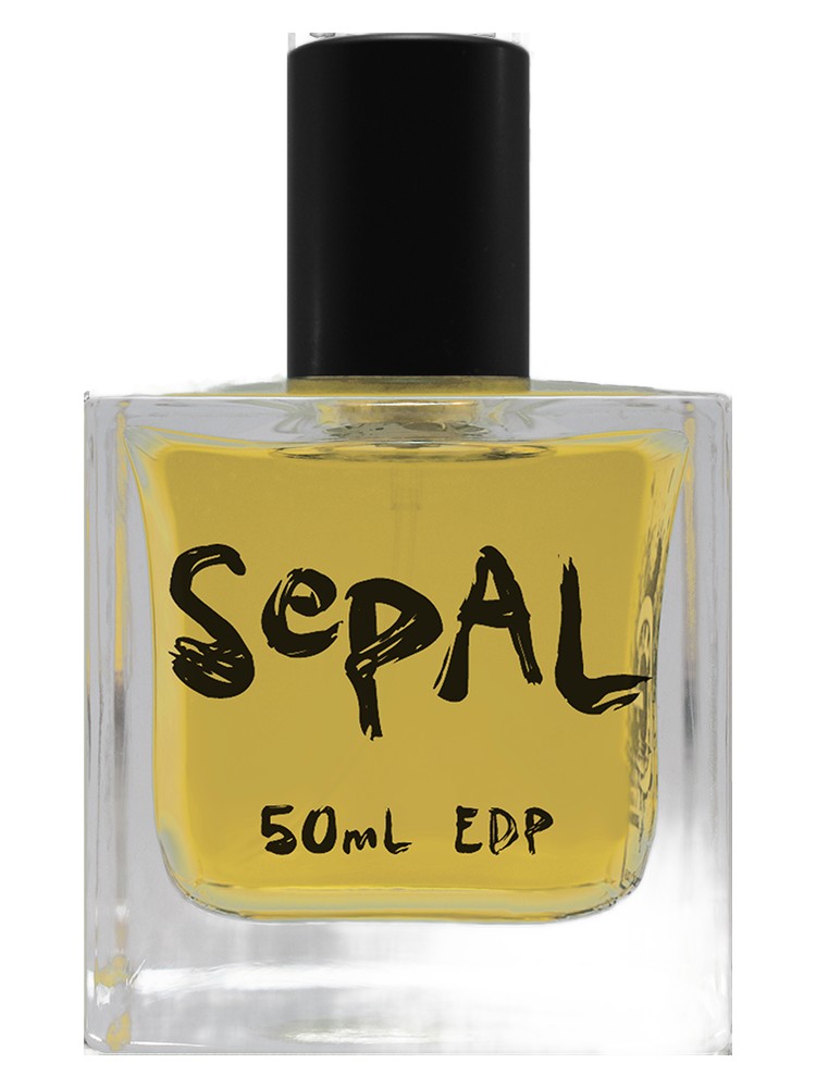 Sepal