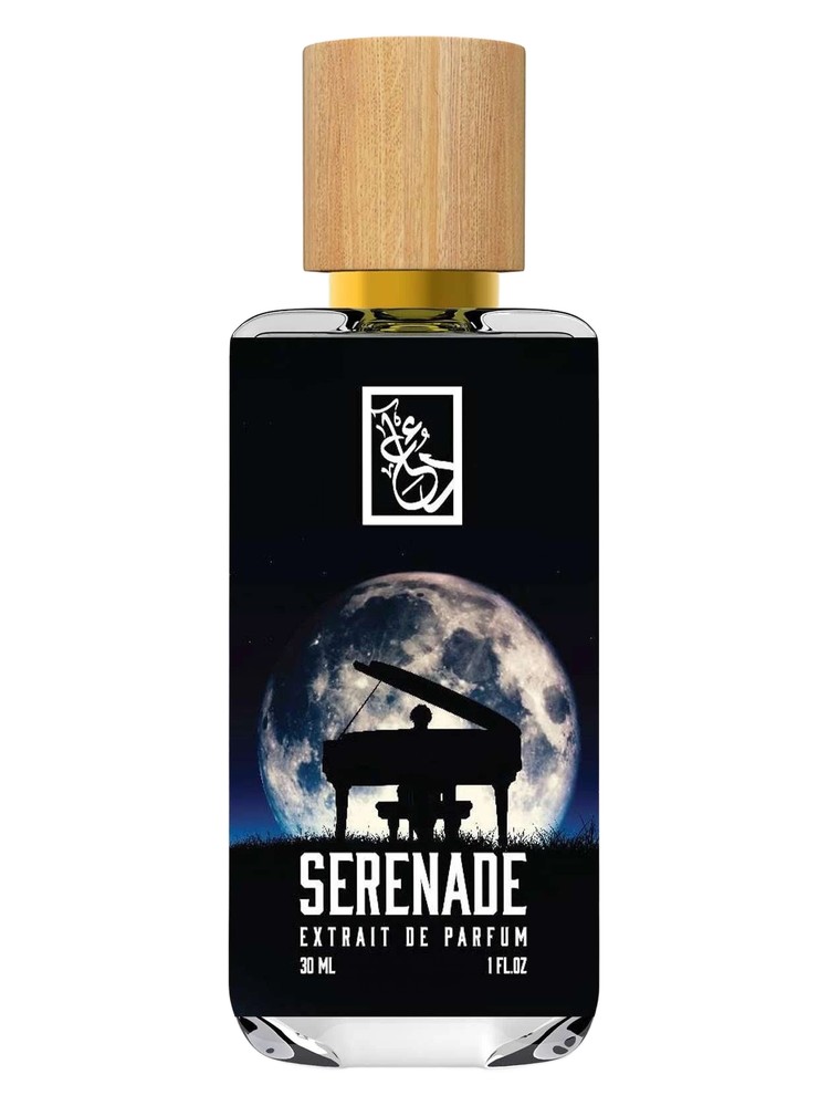 Serenade