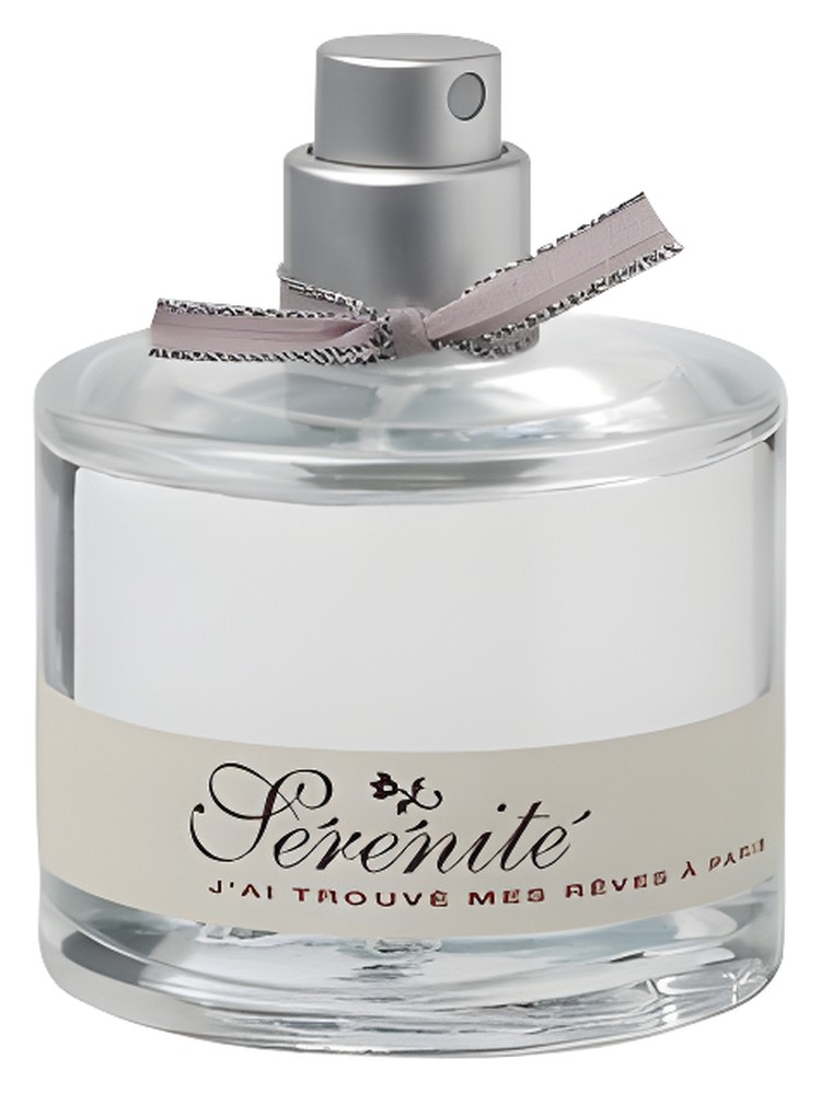 Serenite