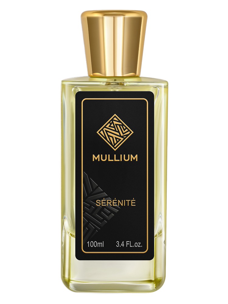 serenite