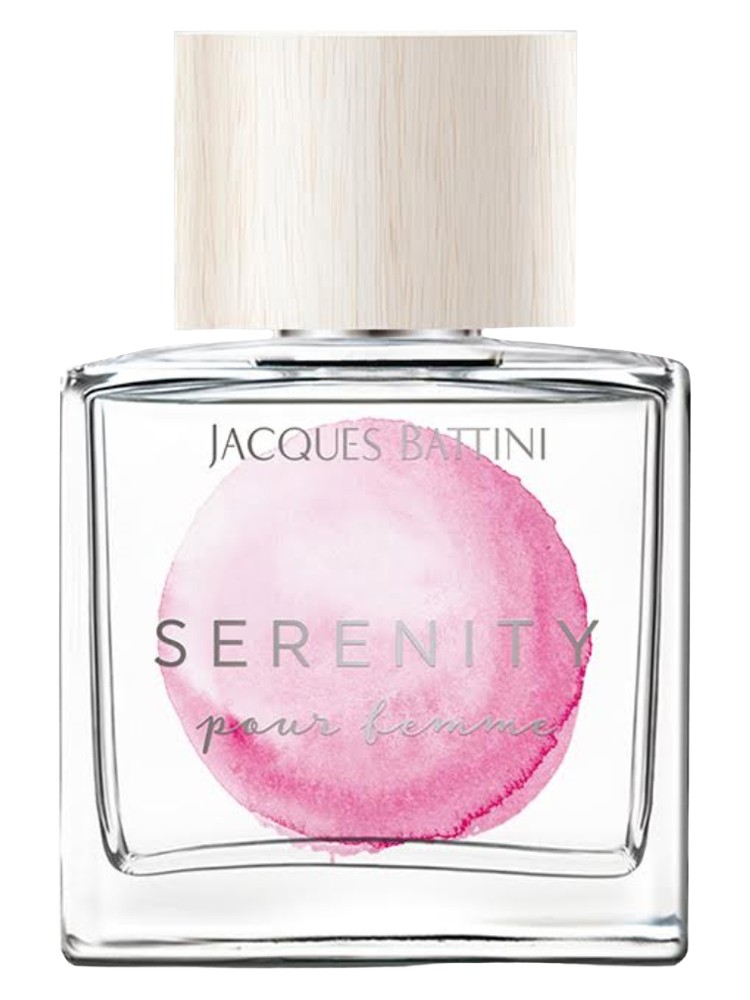 Serenity