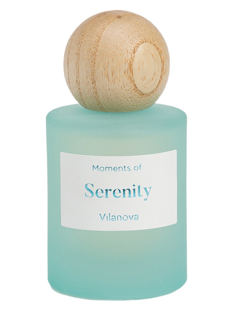 Serenity