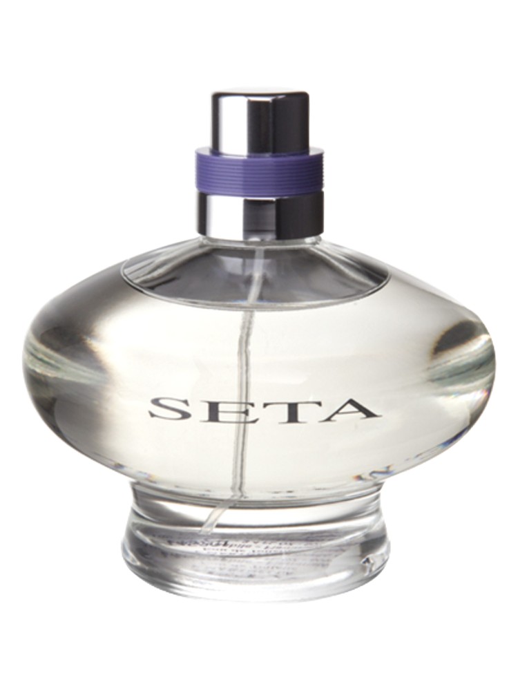 Seta