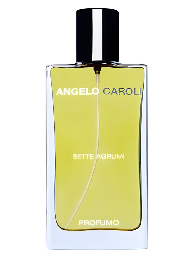 Sette Agrumi