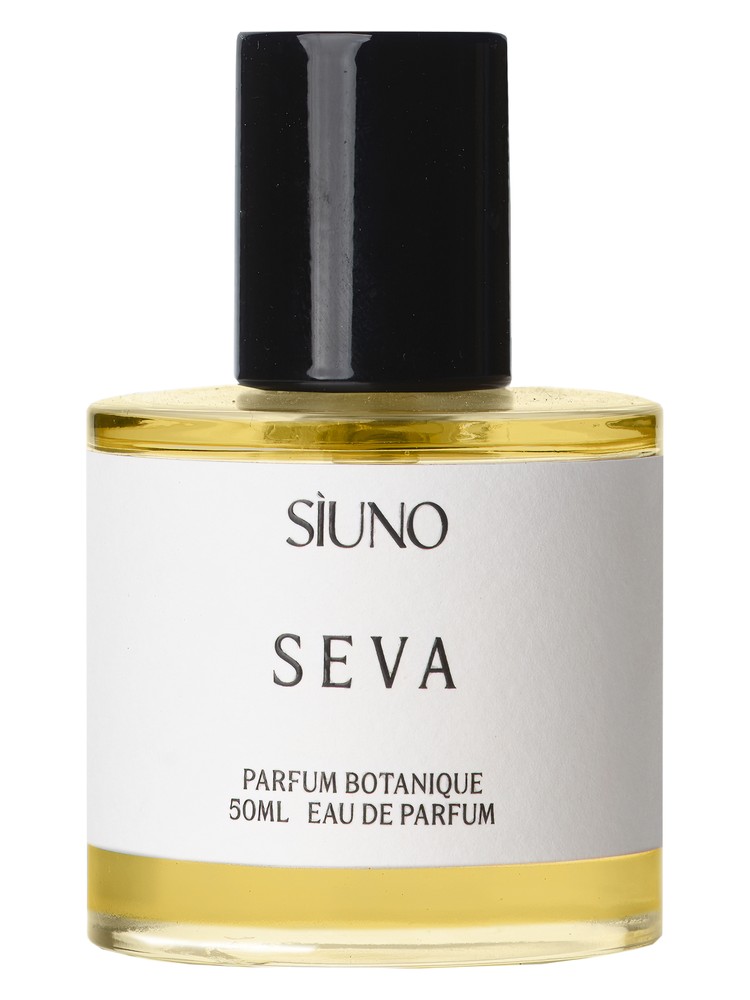 Seva
