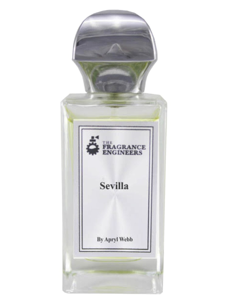 Sevilla