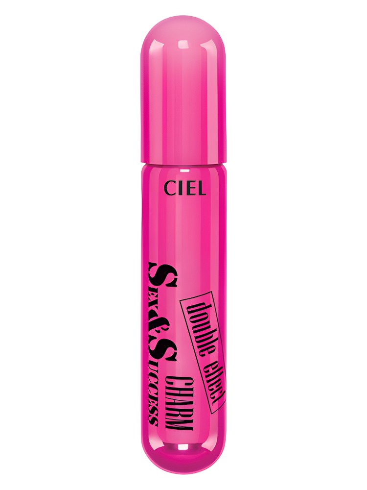 Sex&Success Charm Double Effect