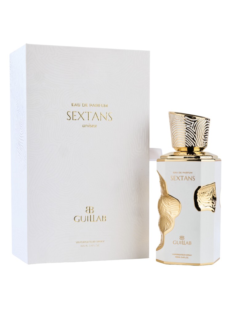 Sextans