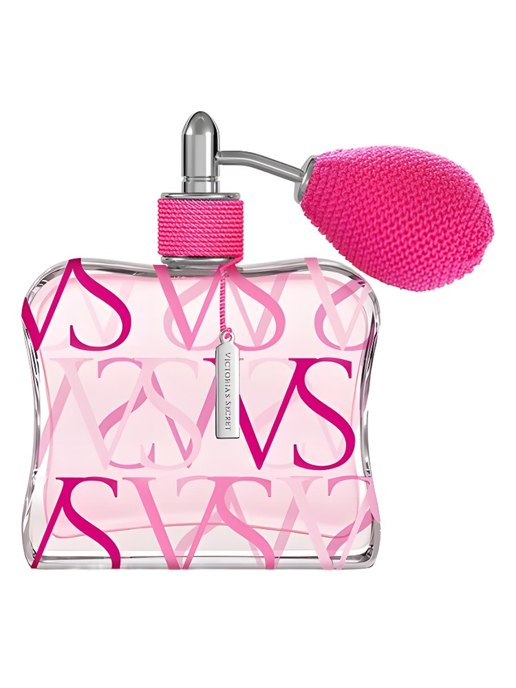 Sexy Little Things Tease Limited Edition Eau de Parfum