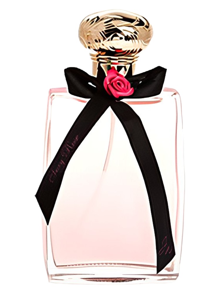 Sexy Rose